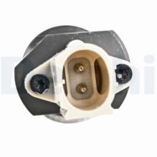 INJECTOR VALVE
