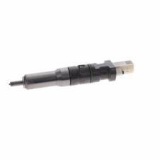 INJECTOR VALVE