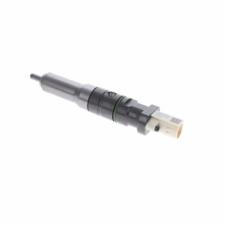 INJECTOR VALVE