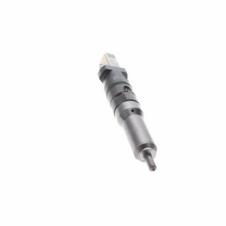 INJECTOR VALVE