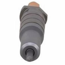 INJECTOR VALVE