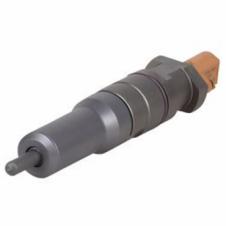 INJECTOR VALVE