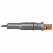 INJECTOR VALVE