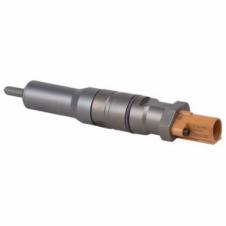 INJECTOR VALVE