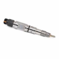INJECTOR VALVE