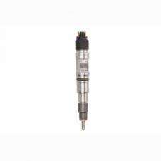 INJECTOR VALVE