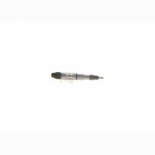 INJECTOR VALVE