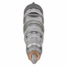 INJECTOR VALVE