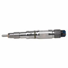 INJECTOR VALVE