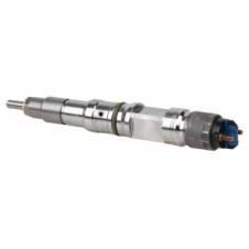 INJECTOR VALVE