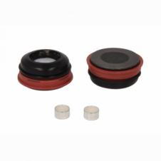 BRAKE CALIPER TAPPETS REPAIR KIT