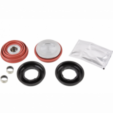 BRAKE CALIPER TAPPETS REPAIR KIT