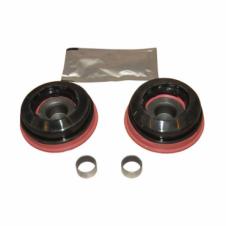 BRAKE CALIPER TAPPETS REPAIR KIT