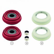BRAKE CALIPER TAPPETS REPAIR KIT
