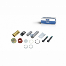 BRAKE CALIPER GUIDE & SEAL REPAIR KIT