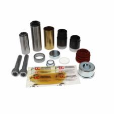 BRAKE CALIPER GUIDE & SEAL REPAIR KIT