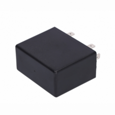 HIGH & LOW BEAM RELAY