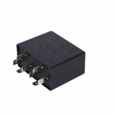 HIGH & LOW BEAM RELAY