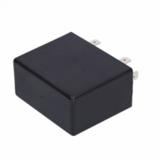 HIGH & LOW BEAM RELAY