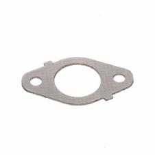 EXHAUST MANIFOLD GASKET