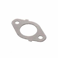 EXHAUST MANIFOLD GASKET