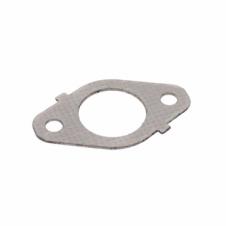 EXHAUST MANIFOLD GASKET