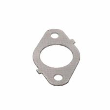 EXHAUST MANIFOLD GASKET