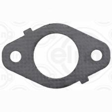 EXHAUST MANIFOLD GASKET