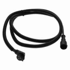 BRAKE PAD WEAR LEAD SENSOR CONNECTOR CABLE 1.17M