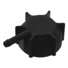EXPANSION HEADER TANK PRESSURE CAP