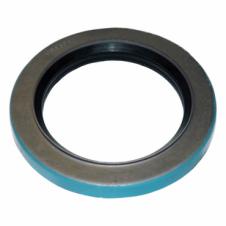 REAR AXLE WHEEL HUB OIL SEAL