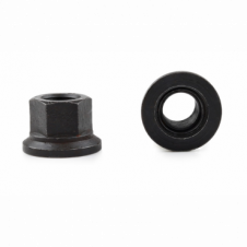 WHEEL NUTS M22x1.5 32A/F (PKT 10)