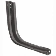 FUEL TANK MOUNTING BRACKET