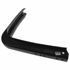 FUEL TANK MOUNTING BRACKET