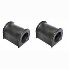 STABILISER ANTI ROLL BAR CENTRE WRAP BUSHES (PAIR)