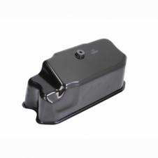 ENGINE OIL SUMP PAN
