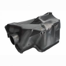 WINDSCREEN WASHER CONTAINER TANK