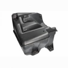 WINDSCREEN WASHER CONTAINER TANK