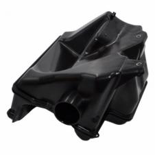 WINDSCREEN WASHER CONTAINER TANK