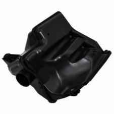 WINDSCREEN WASHER CONTAINER TANK