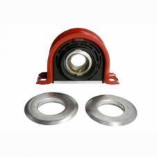 PROPSHAFT CENTRE CARRIER BEARING 35MM