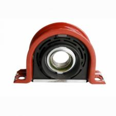 PROPSHAFT CENTRE CARRIER BEARING 35MM