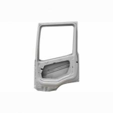 FRONT DOOR SHELL ONLY DRIVER SIDE RH