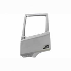 FRONT DOOR SHELL ONLY PASSENGER SIDE LH