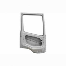 FRONT DOOR SHELL ONLY PASSENGER SIDE LH