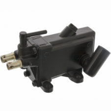 HYDRAULIC CAB TILT PUMP