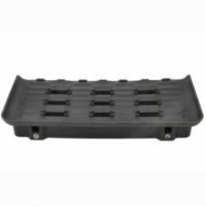 STEPWING UPPER TREAD PLATE