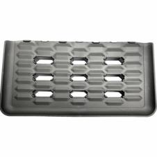 STEPWING UPPER TREAD PLATE