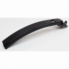 REAR DOOR CHECK STRAP