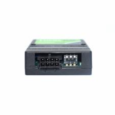LOW SPEED INDICATOR & SPEED TRIGGER MODULE